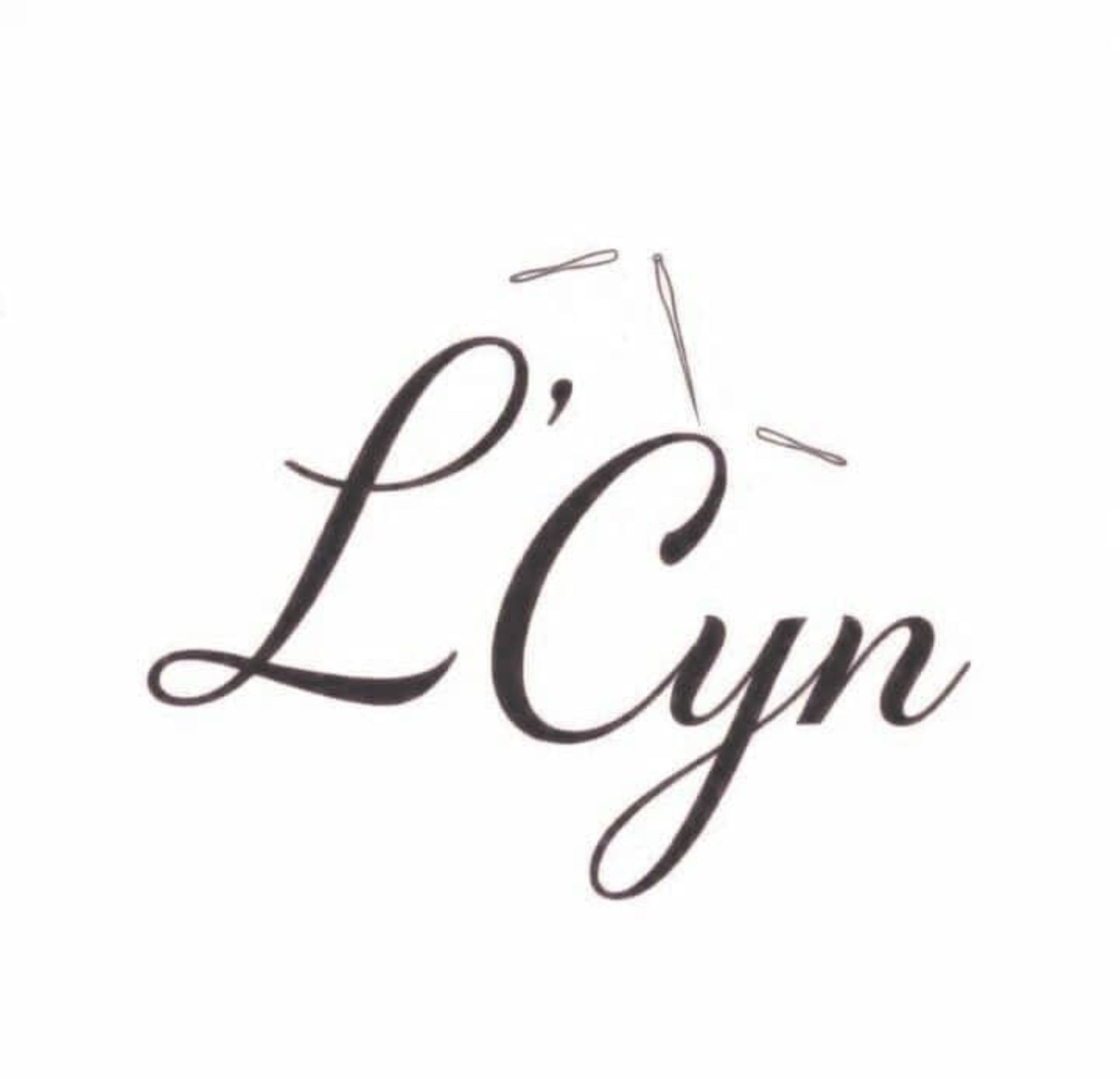 L'Cyn